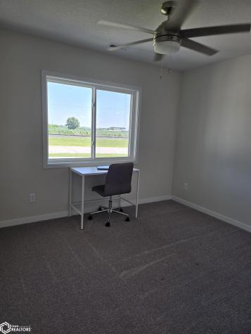 1770 Seymour Garner IA 50438