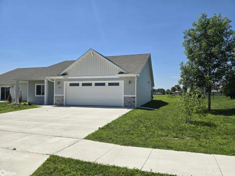 1770 Seymour Garner IA 50438