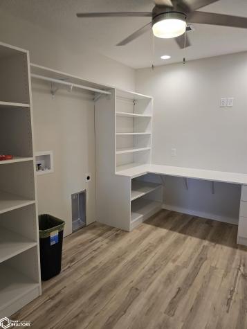 1770 Seymour Garner IA 50438