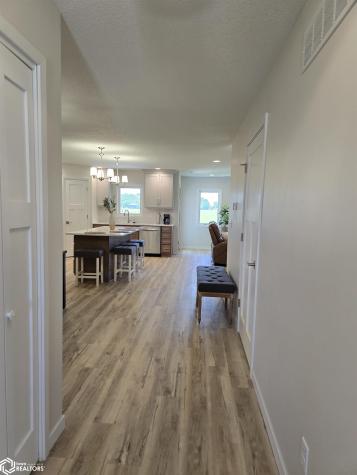 1770 Seymour Garner IA 50438