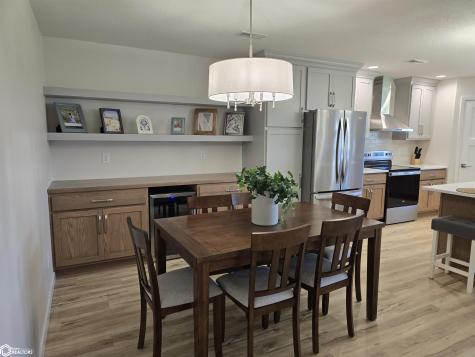 1770 Seymour Garner IA 50438