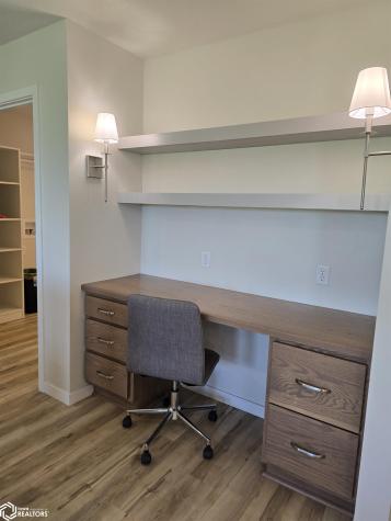 1770 Seymour Garner IA 50438