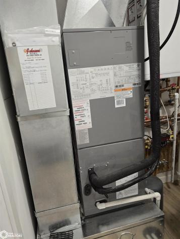 1770 Seymour Garner IA 50438