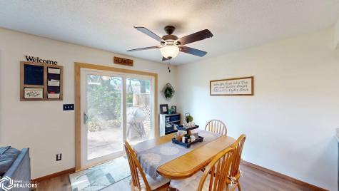 203 B 26th Avenue S Clear Lake IA 50428