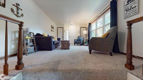 203 B 26th Avenue S Clear Lake IA 50428