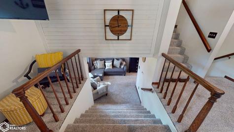 203 B 26th Avenue S Clear Lake IA 50428