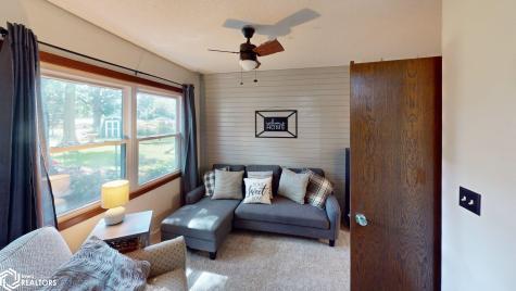 203 B 26th Avenue S Clear Lake IA 50428