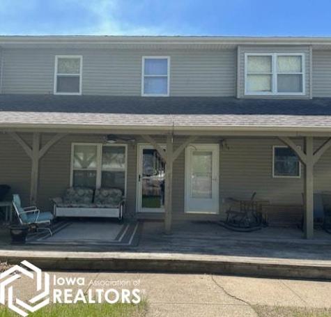 2405 186th Street Clarion IA 50525