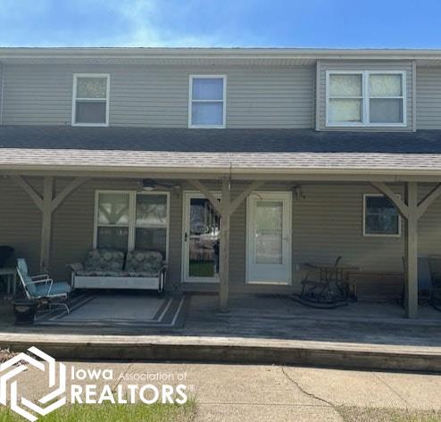 2405 186th Street Clarion IA 50525