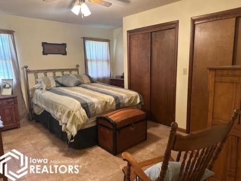 2405 186th Street Clarion IA 50525