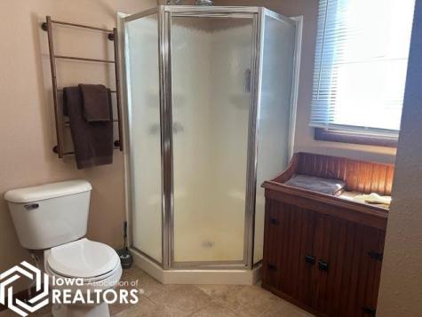 2405 186th Street Clarion IA 50525