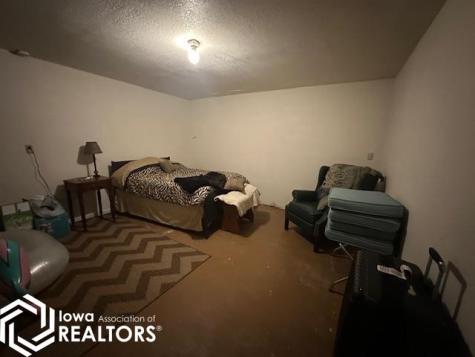 2405 186th Street Clarion IA 50525