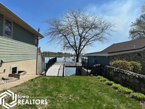 2405 186th Street Clarion IA 50525