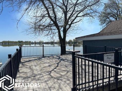 2405 186th Street Clarion IA 50525