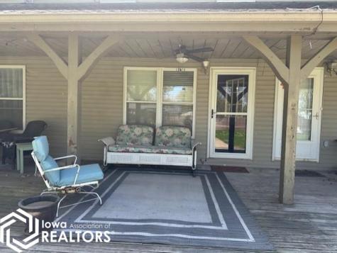 2405 186th Street Clarion IA 50525