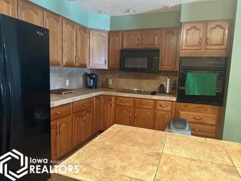 2405 186th Street Clarion IA 50525