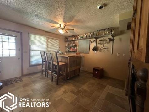 2405 186th Street Clarion IA 50525