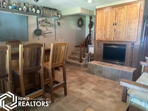 2405 186th Street Clarion IA 50525