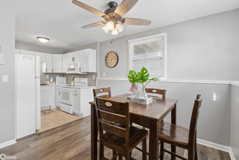 2 Country Lane Ventura IA 50482