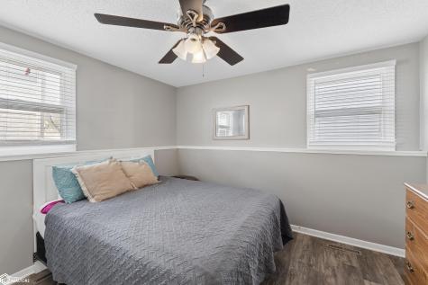 2 Country Lane Ventura IA 50482