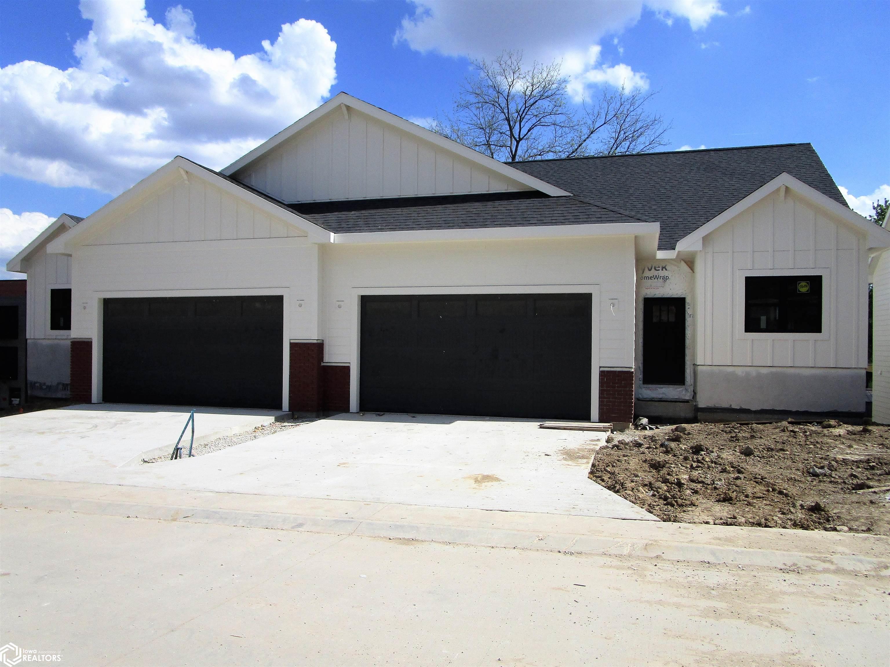 2352 River Road Iowa Falls IA 50126