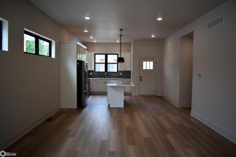 2352 River Road Iowa Falls IA 50126