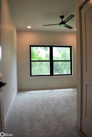 2352 River Road Iowa Falls IA 50126