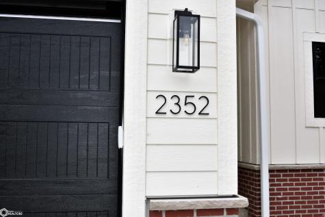 2352 River Road Iowa Falls IA 50126