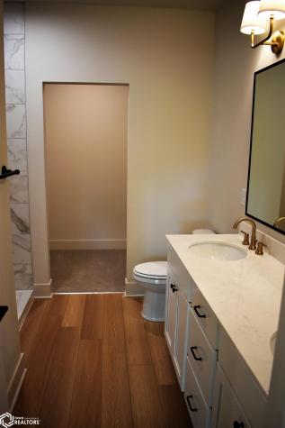 2352 River Road Iowa Falls IA 50126