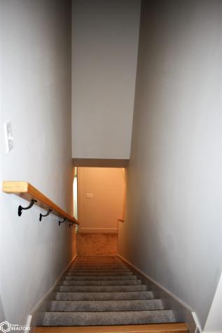 2352 River Road Iowa Falls IA 50126