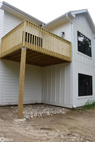 2352 River Road Iowa Falls IA 50126