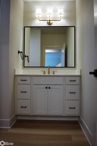 2352 River Road Iowa Falls IA 50126