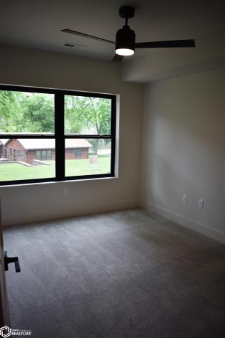 2352 River Road Iowa Falls IA 50126