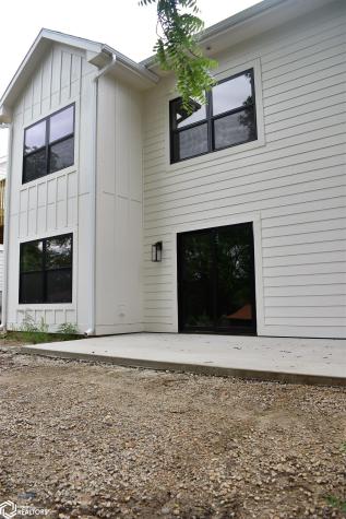 2352 River Road Iowa Falls IA 50126