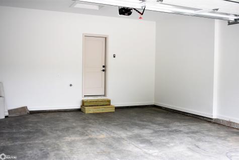 2352 River Road Iowa Falls IA 50126