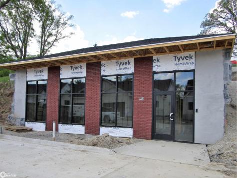 2352 River Road Iowa Falls IA 50126