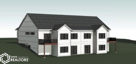 2352 River Road Iowa Falls IA 50126