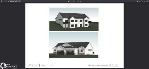 2352 River Road Iowa Falls IA 50126