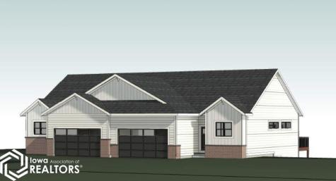 2352 River Road Iowa Falls IA 50126