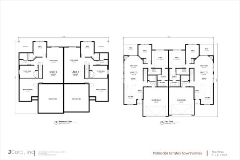 2352 River Road Iowa Falls IA 50126