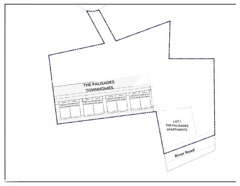 2352 River Road Iowa Falls IA 50126