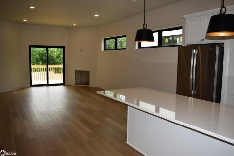 2352 River Road Iowa Falls IA 50126