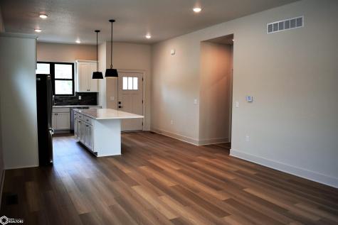 2352 River Road Iowa Falls IA 50126