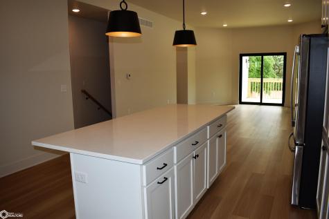 2352 River Road Iowa Falls IA 50126