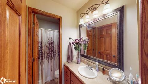 20 E Venetian Drive Clear Lake IA 50428