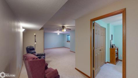 20 E Venetian Drive Clear Lake IA 50428