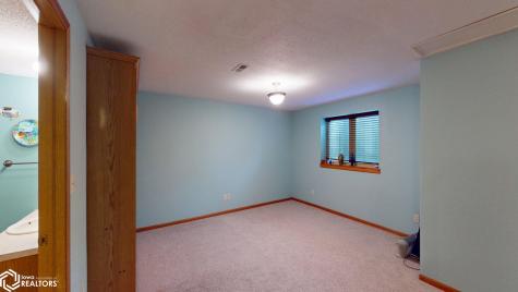 20 E Venetian Drive Clear Lake IA 50428