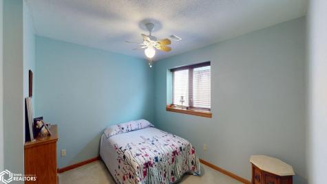 20 E Venetian Drive Clear Lake IA 50428