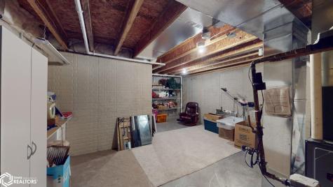 20 E Venetian Drive Clear Lake IA 50428