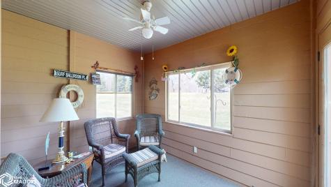 20 E Venetian Drive Clear Lake IA 50428